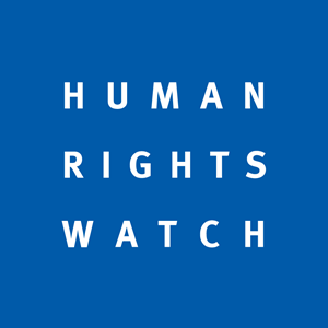 Human Rights Watch  (1978)