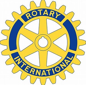 Rotary International  (1905)