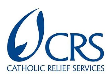 Catholic Relief Services  (1943)