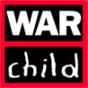 War Child Aliance Foundation (1993)