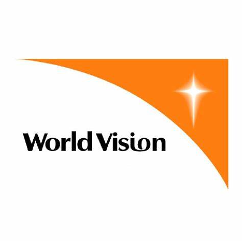 World Vision  (1950)