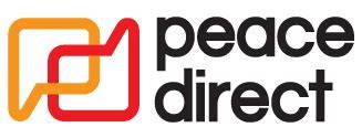 Peace Direct  (2003)