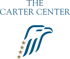 The Carter Center  (1982)