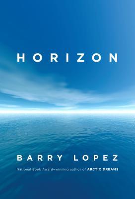 Horizon  (2019)