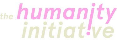 Humanity Logo