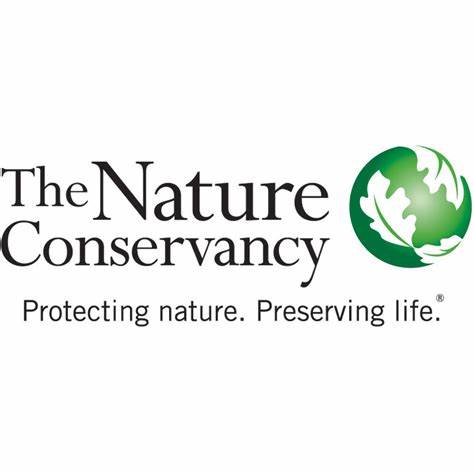 The Nature Conservancy  (1951)