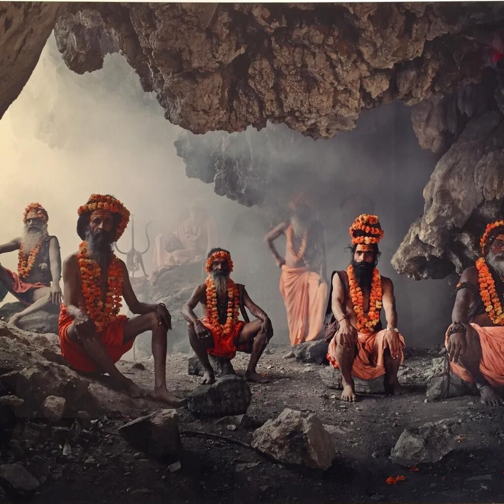 4d30973043ed4dec59716e4f5afacf94