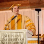 “The Effect You Have on Others”