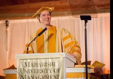 “The Effect You Have on Others”