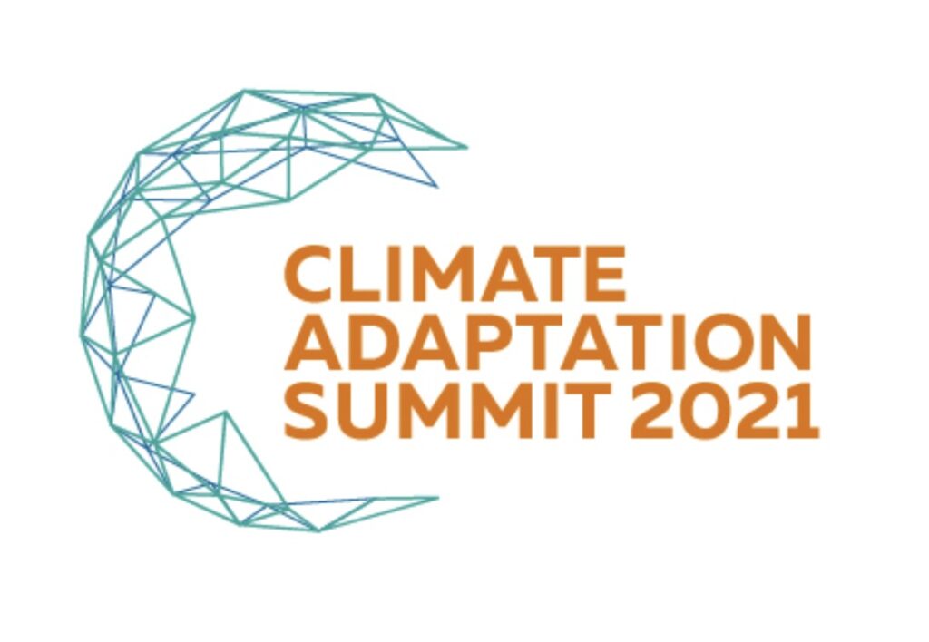 Screenshot 2025 11 27 At 5.35.10 Pm