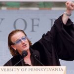 “That’s not a cause. That’s an emergency!”