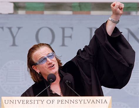 “That’s not a cause. That’s an emergency!”