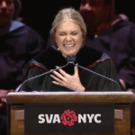 The Joys and Necessity of Bringing Diverse People Together