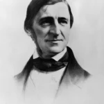 “The Imitator Dooms Himself with Hopeless Mediocrity”