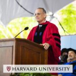 “Truth and Indifferencee”