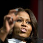 “Be true to yourself”