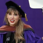 “You Are On Your Own Now”