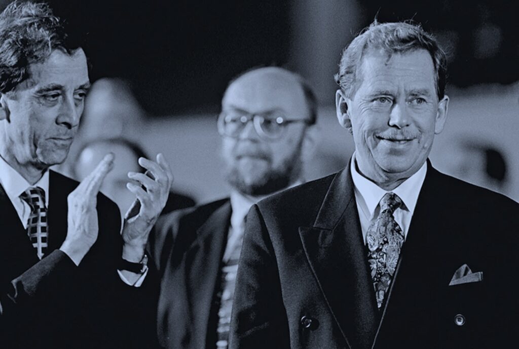 Screenshot 2026 01 30 At 2.57.18 Pm