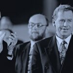 A Radical Renewal of Human Responsibility