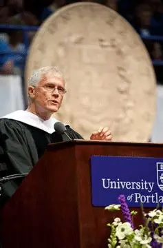 Oip.ovo8xtpr Xgtyxewjq7ujqaaaa 1